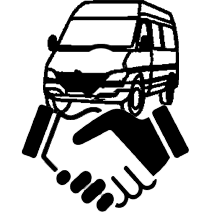 Заказать микроавтобус